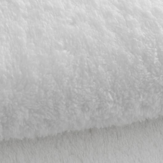 KEEP YOUR GLOW ON (4TANS)